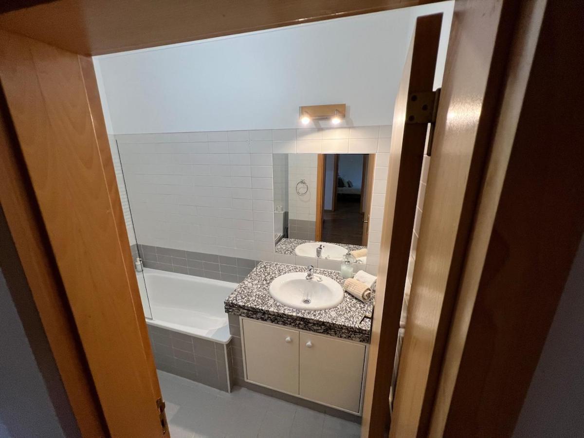 Apartment Dazzle Laranjeiras Ii Lisbon